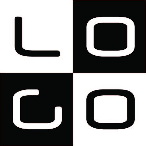 78362-logo.jpg, 54 KB