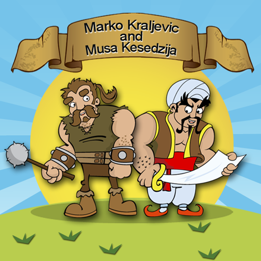 za app.png, 270 KB